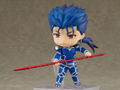 Nendoroid No. 1366 Fate/Grand Order: Lancer/Cu Chulainn thumbnail 6