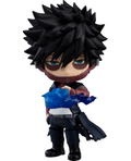 Nendoroid No. 1430 My Hero Academia: Dabi (Re-run) thumbnail 1