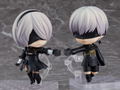 Nendoroid No. 1576 NieR Automata: NieR:Automata 9S (YoRHa No. 9 Type S) (Re-run) thumbnail 7