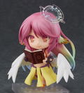 Nendoroid No. 794 No Game No Life: Jibril [GSC Online Shop Limited Ver.] (Re-run) thumbnail 4