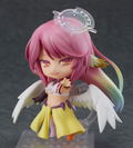 Nendoroid No. 794 No Game No Life: Jibril [GSC Online Shop Limited Ver.] (Re-run) thumbnail 6