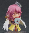 Nendoroid No. 794 No Game No Life: Jibril [GSC Online Shop Limited Ver.] (Re-run) thumbnail 8
