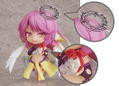 Nendoroid No. 794 No Game No Life: Jibril [GSC Online Shop Limited Ver.] (Re-run) thumbnail 2