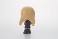 NieR:Automata Soft Vinyl Figure Collection Vol. 1 (Set of 6 Pieces) thumbnail 10
