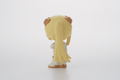 NieR:Automata Soft Vinyl Figure Collection Vol. 1 (Set of 6 Pieces) thumbnail 12