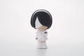 NieR:Automata Soft Vinyl Figure Collection Vol. 1 (Set of 6 Pieces) thumbnail 13
