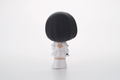 NieR:Automata Soft Vinyl Figure Collection Vol. 1 (Set of 6 Pieces) thumbnail 14