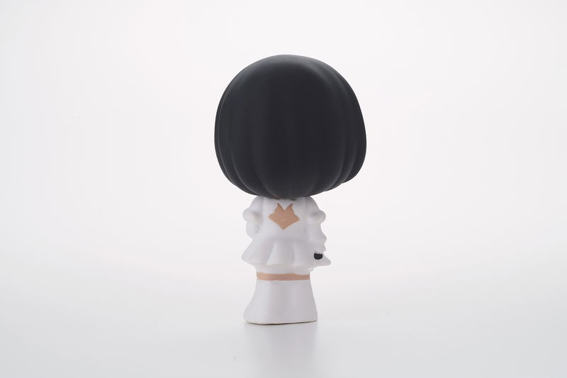 NieR:Automata Soft Vinyl Figure Collection Vol. 1 (Set of 6 Pieces) image 14