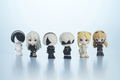 NieR:Automata Soft Vinyl Figure Collection Vol. 1 (Set of 6 Pieces) thumbnail 2
