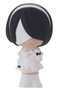 NieR:Automata Soft Vinyl Figure Collection Vol. 1 (Set of 6 Pieces) thumbnail 20