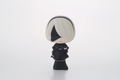 NieR:Automata Soft Vinyl Figure Collection Vol. 1 (Set of 6 Pieces) thumbnail 3