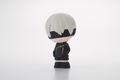 NieR:Automata Soft Vinyl Figure Collection Vol. 1 (Set of 6 Pieces) thumbnail 5