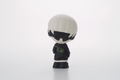 NieR:Automata Soft Vinyl Figure Collection Vol. 1 (Set of 6 Pieces) thumbnail 6