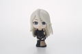 NieR:Automata Soft Vinyl Figure Collection Vol. 1 (Set of 6 Pieces) thumbnail 7