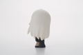 NieR:Automata Soft Vinyl Figure Collection Vol. 1 (Set of 6 Pieces) thumbnail 8