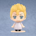 Pocket Maquette: Tokyo Revengers 01 (Set of 6 Pieces) thumbnail 3