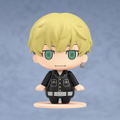 Pocket Maquette: Tokyo Revengers 01 (Set of 6 Pieces) thumbnail 7