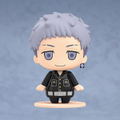 Pocket Maquette: Tokyo Revengers 01 (Set of 6 Pieces) thumbnail 8