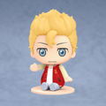 Pocket Maquette: Tokyo Revengers 02 (Set of 6 Pieces) thumbnail 10