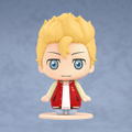 Pocket Maquette: Tokyo Revengers 02 (Set of 6 Pieces) thumbnail 3