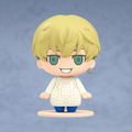 Pocket Maquette: Tokyo Revengers 02 (Set of 6 Pieces) thumbnail 7