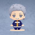 Pocket Maquette: Tokyo Revengers 02 (Set of 6 Pieces) thumbnail 8