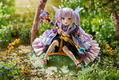 Princess Connect! Re:Dive 1/7 Scale Pre-Painted Figure: Kyoka thumbnail 2