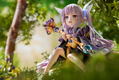 Princess Connect! Re:Dive 1/7 Scale Pre-Painted Figure: Kyoka thumbnail 3