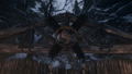 Resident Evil Village [Gold Edition] thumbnail 6