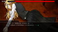 Return to Shironagasu Island (Multi-Language) thumbnail 3