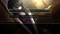 Return to Shironagasu Island (Multi-Language) thumbnail 4