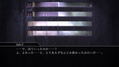 Return to Shironagasu Island (Multi-Language) thumbnail 6