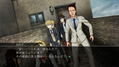 Return to Shironagasu Island (Multi-Language) thumbnail 7