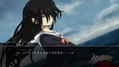 Return to Shironagasu Island (Multi-Language) thumbnail 8
