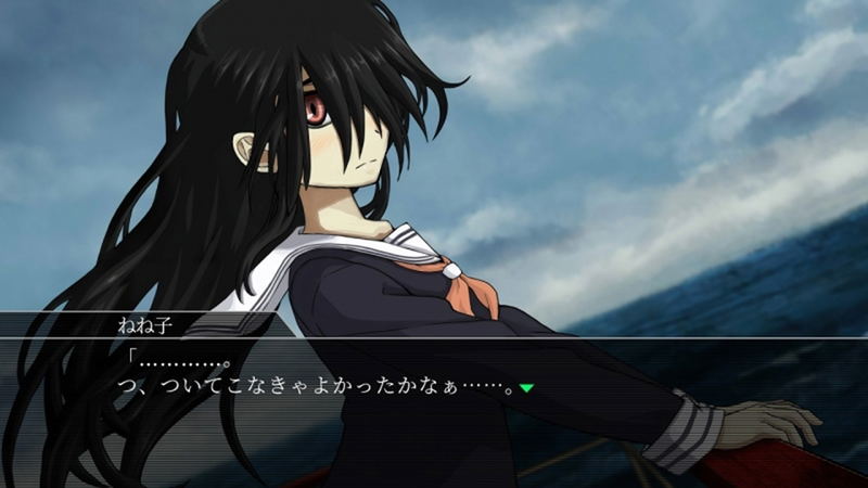 Return to Shironagasu Island (Multi-Language) image 8