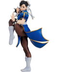 Street Fighter Series: Pop Up Parade Chun-Li thumbnail 1