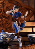 Street Fighter Series: Pop Up Parade Chun-Li thumbnail 3