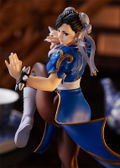 Street Fighter Series: Pop Up Parade Chun-Li thumbnail 5