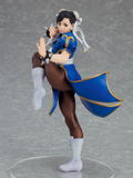 Street Fighter Series: Pop Up Parade Chun-Li thumbnail 6