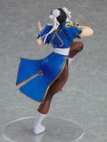 Street Fighter Series: Pop Up Parade Chun-Li thumbnail 8