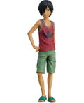 Summer Wars: Pop Up Parade Kazuma Ikezawa thumbnail 1