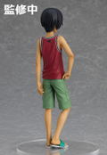 Summer Wars: Pop Up Parade Kazuma Ikezawa thumbnail 5
