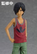 Summer Wars: Pop Up Parade Kazuma Ikezawa thumbnail 6