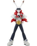 Summer Wars: Pop Up Parade King Kazma thumbnail 1