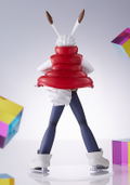 Summer Wars: Pop Up Parade King Kazma thumbnail 3
