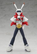 Summer Wars: Pop Up Parade King Kazma thumbnail 6