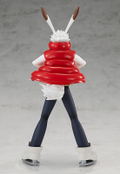 Summer Wars: Pop Up Parade King Kazma thumbnail 7