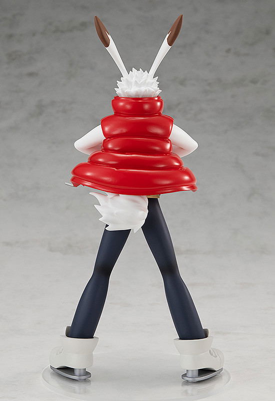 Summer Wars: Pop Up Parade King Kazma image 7