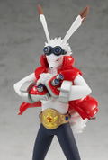 Summer Wars: Pop Up Parade King Kazma thumbnail 8