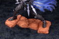 Tales of Arise 1/8 Scale Pre-Painted Figure: Alphen thumbnail 12